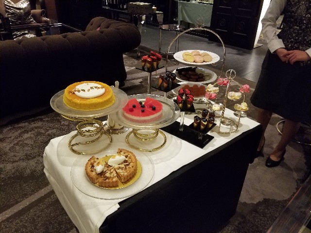 f:id:ponsmama:20191122222118j:image f:id:ponsmama:20191122222118j:image