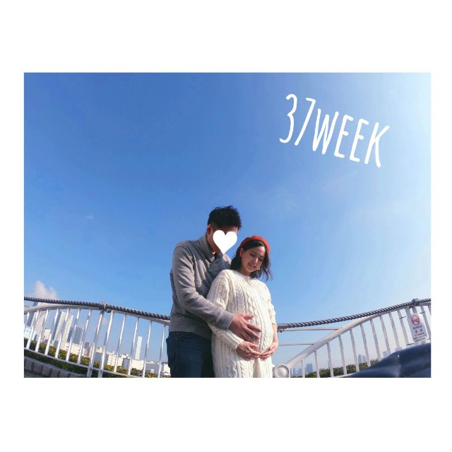 f:id:ponsmama:20191204144631j:image f:id:ponsmama:20191204144631j:image