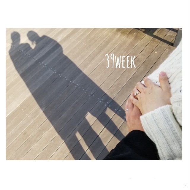 f:id:ponsmama:20191208185206j:image f:id:ponsmama:20191208185206j:image