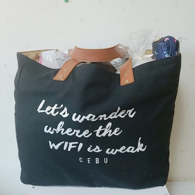f:id:ponsmama:20191211193435j:image f:id:ponsmama:20191211193435j:image