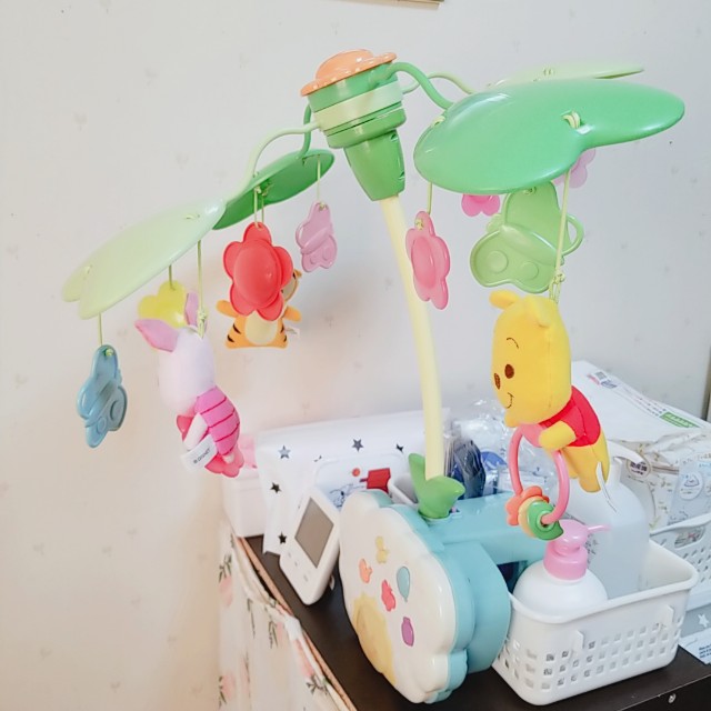 f:id:ponsmama:20191212162726j:image f:id:ponsmama:20191212162726j:image