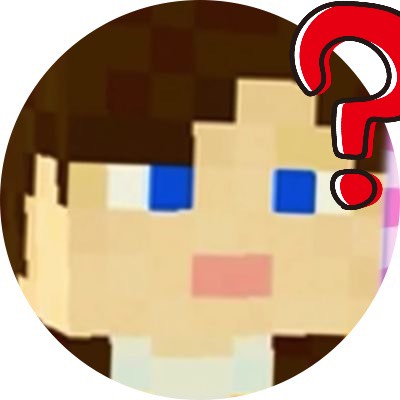 f:id:ponsnack310:20201230123249j:plain