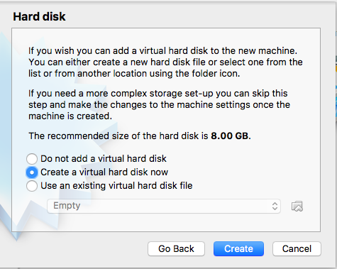 f:id:ponsuke_tarou:20170526124913p:plain
