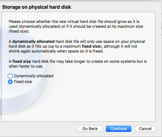 f:id:ponsuke_tarou:20170526125426p:plain