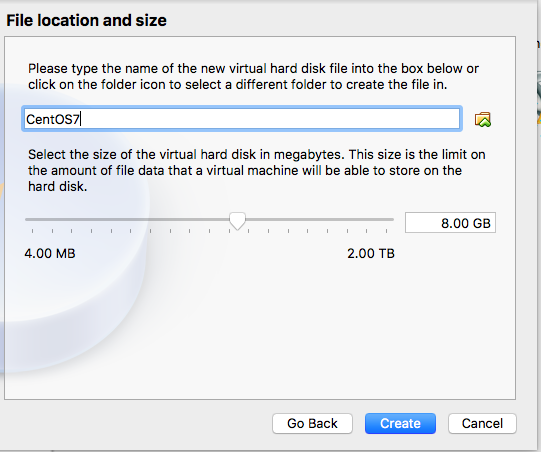 f:id:ponsuke_tarou:20170526130016p:plain