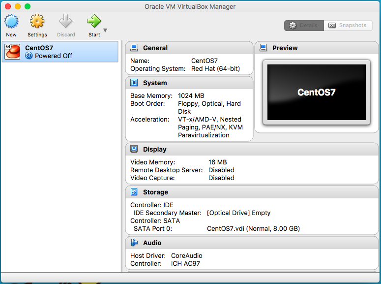 f:id:ponsuke_tarou:20170526130224p:plain