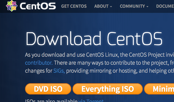 f:id:ponsuke_tarou:20170529211739p:plain f:id:ponsuke_tarou:20170529211739p:plain