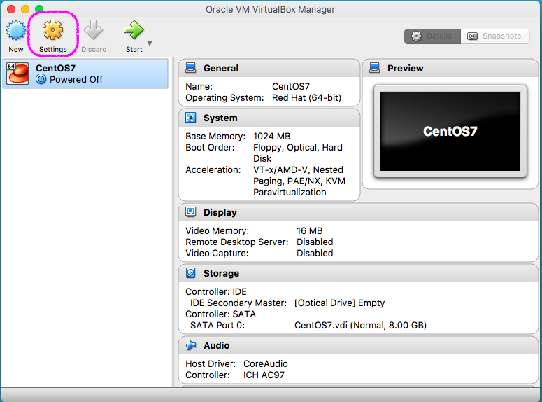 f:id:ponsuke_tarou:20170529221217p:plain f:id:ponsuke_tarou:20170529221217p:plain
