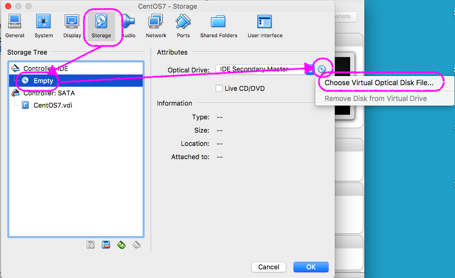 f:id:ponsuke_tarou:20170529221813p:plain f:id:ponsuke_tarou:20170529221813p:plain
