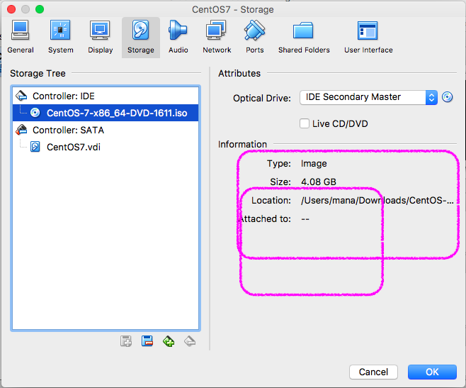 f:id:ponsuke_tarou:20170529221923p:plain f:id:ponsuke_tarou:20170529221923p:plain