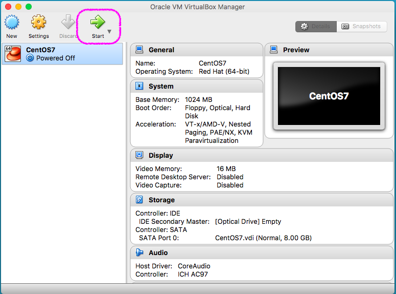 f:id:ponsuke_tarou:20170529222202p:plain f:id:ponsuke_tarou:20170529222202p:plain