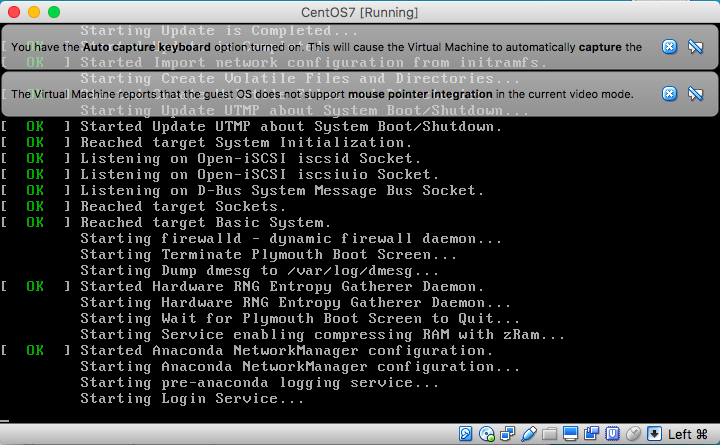 f:id:ponsuke_tarou:20170529222215p:plain f:id:ponsuke_tarou:20170529222215p:plain