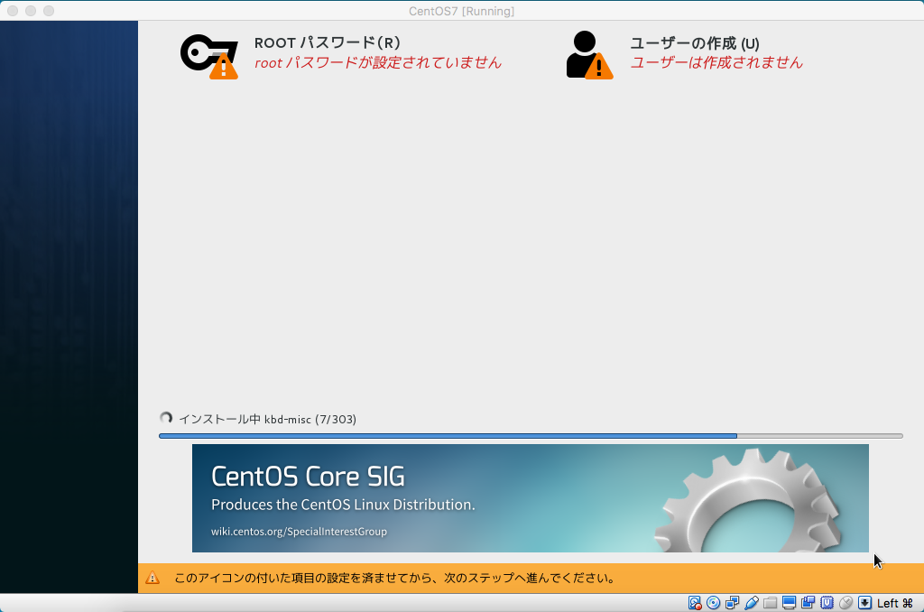 f:id:ponsuke_tarou:20170529222717p:plain f:id:ponsuke_tarou:20170529222717p:plain