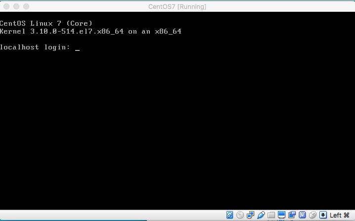 f:id:ponsuke_tarou:20170529223741p:plain f:id:ponsuke_tarou:20170529223741p:plain