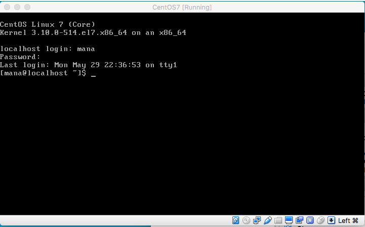 f:id:ponsuke_tarou:20170529224746p:plain f:id:ponsuke_tarou:20170529224746p:plain