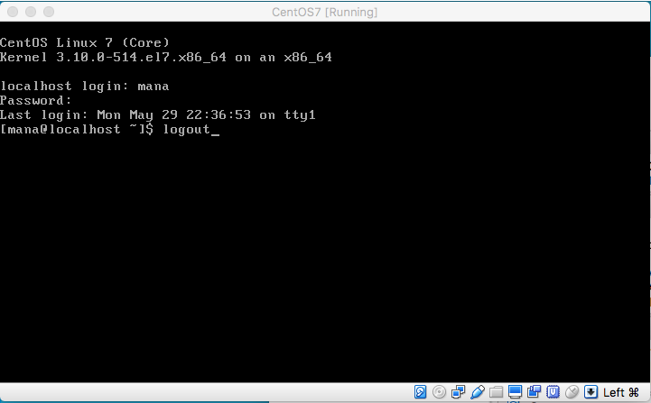 f:id:ponsuke_tarou:20170529224921p:plain f:id:ponsuke_tarou:20170529224921p:plain