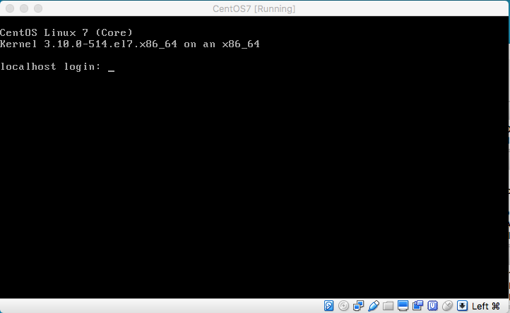 f:id:ponsuke_tarou:20170529225006p:plain f:id:ponsuke_tarou:20170529225006p:plain