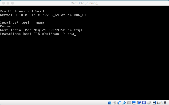 f:id:ponsuke_tarou:20170529225135p:plain f:id:ponsuke_tarou:20170529225135p:plain