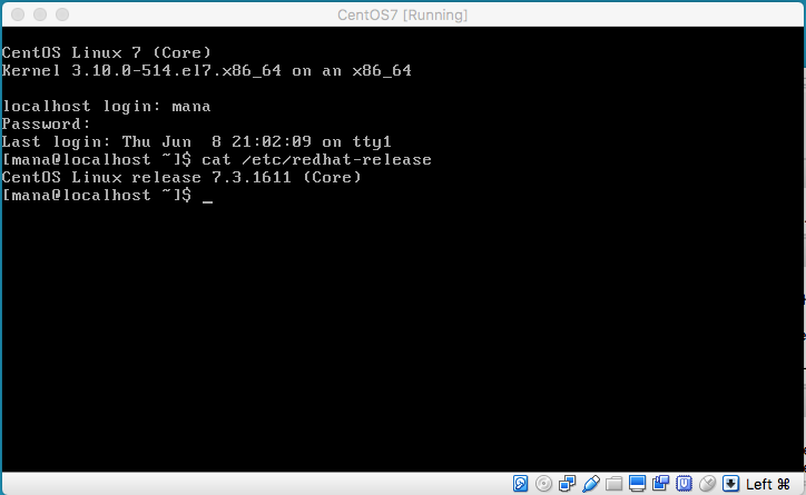 f:id:ponsuke_tarou:20170608211716p:plain f:id:ponsuke_tarou:20170608211716p:plain