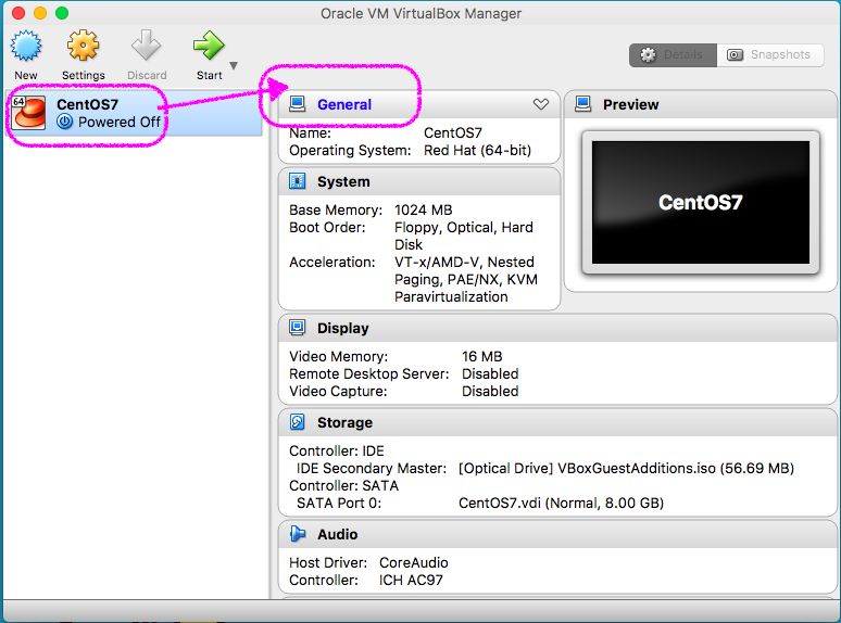 f:id:ponsuke_tarou:20170723223530p:plain