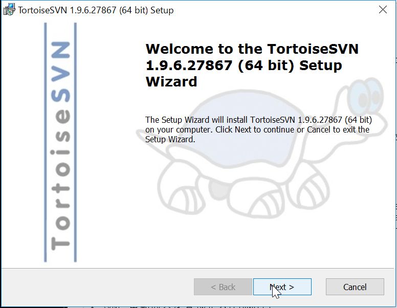 f:id:ponsuke_tarou:20170809225031j:plain f:id:ponsuke_tarou:20170809225031j:plain
