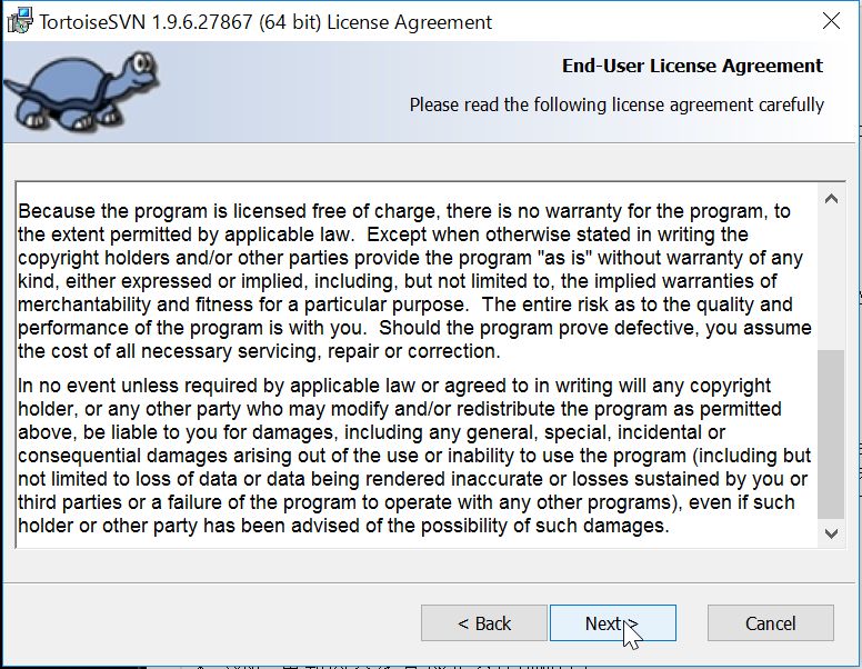 f:id:ponsuke_tarou:20170809225036j:plain f:id:ponsuke_tarou:20170809225036j:plain