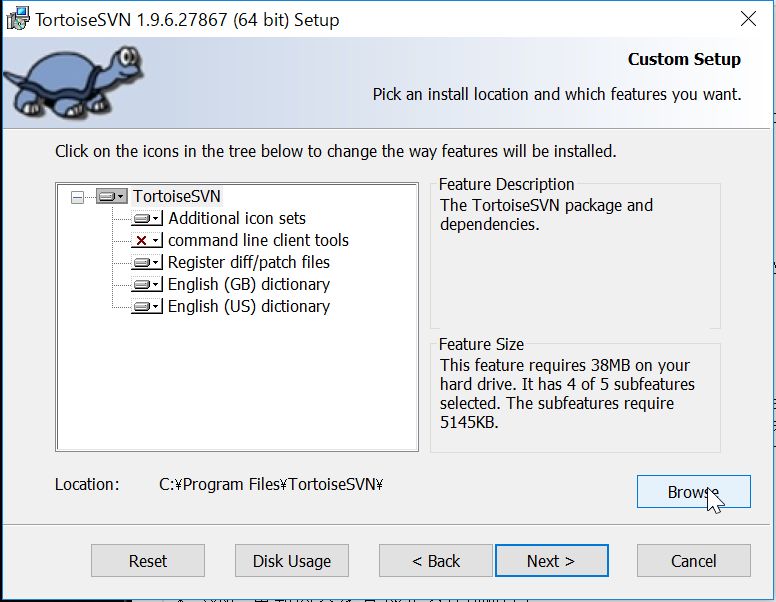 f:id:ponsuke_tarou:20170809225040j:plain f:id:ponsuke_tarou:20170809225040j:plain