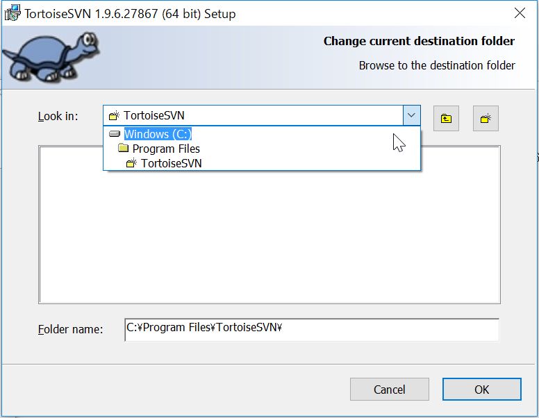 f:id:ponsuke_tarou:20170809225045j:plain f:id:ponsuke_tarou:20170809225045j:plain