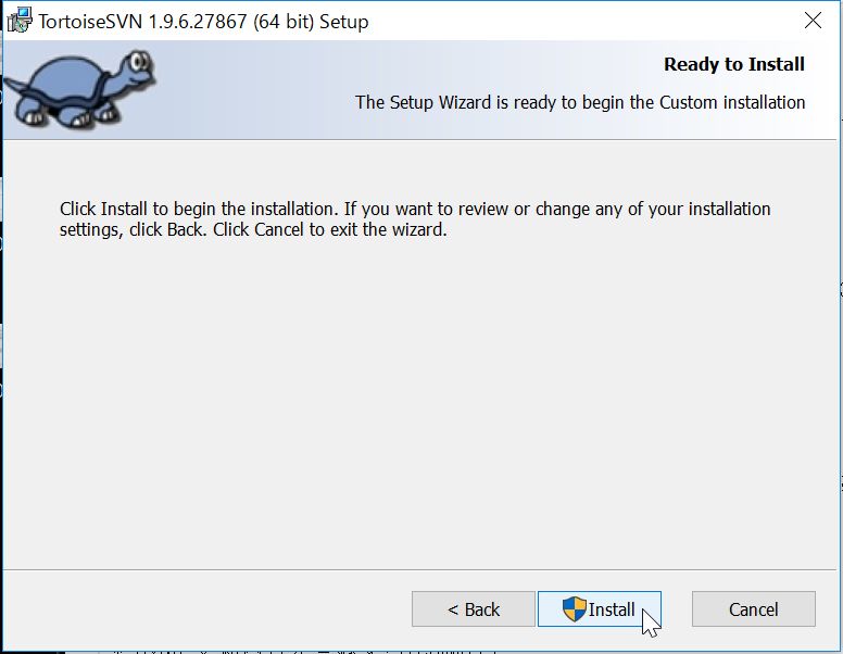 f:id:ponsuke_tarou:20170809225053j:plain f:id:ponsuke_tarou:20170809225053j:plain