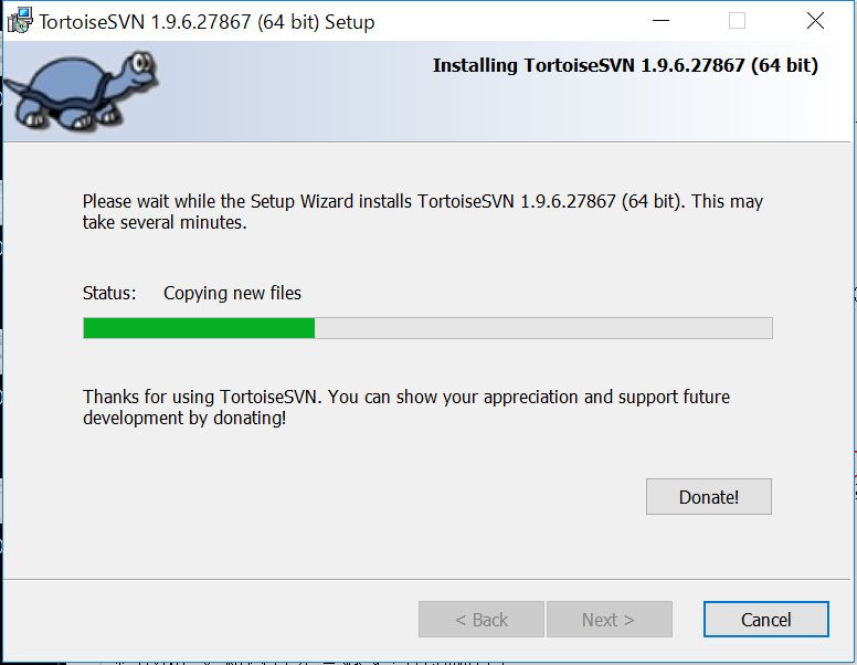 f:id:ponsuke_tarou:20170809225057j:plain f:id:ponsuke_tarou:20170809225057j:plain