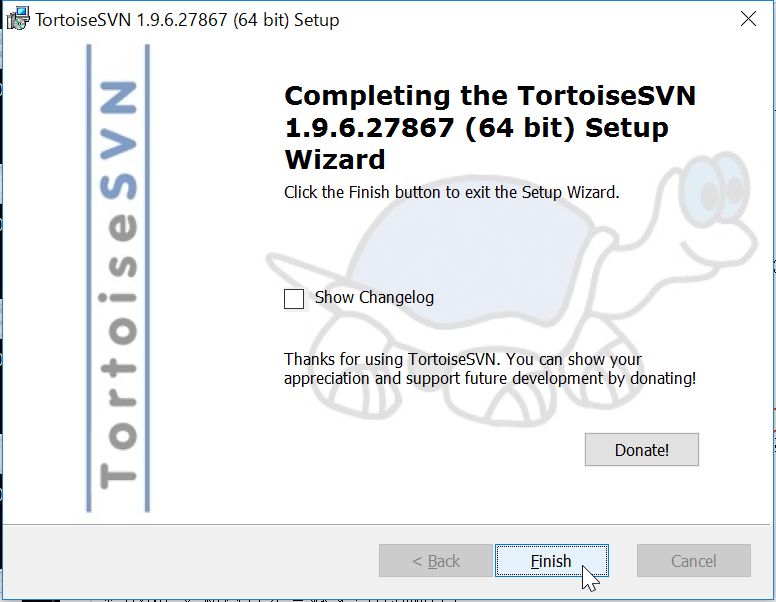 f:id:ponsuke_tarou:20170809225100j:plain f:id:ponsuke_tarou:20170809225100j:plain