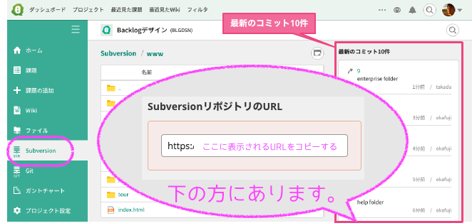 f:id:ponsuke_tarou:20170809234914p:plain f:id:ponsuke_tarou:20170809234914p:plain