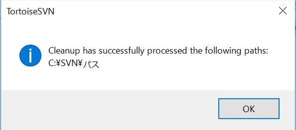 f:id:ponsuke_tarou:20170812103855j:plain f:id:ponsuke_tarou:20170812103855j:plain