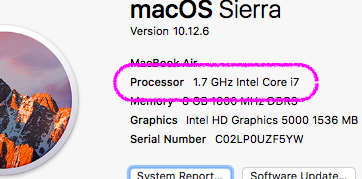 f:id:ponsuke_tarou:20171001191331p:plain