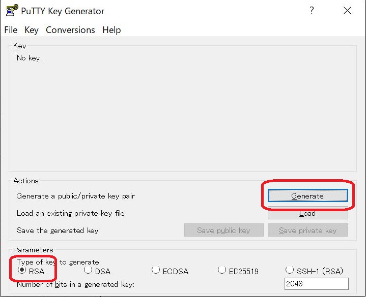 f:id:ponsuke_tarou:20171029234034j:plain