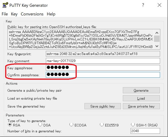 f:id:ponsuke_tarou:20171029234405j:plain
