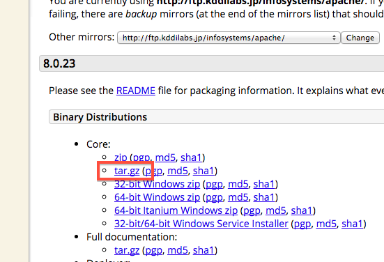 f:id:ponsuke_tarou:20180301230312p:plain