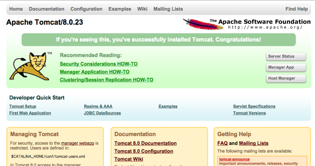 f:id:ponsuke_tarou:20180301230942p:plain