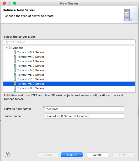 f:id:ponsuke_tarou:20180302002758p:plain