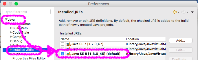 f:id:ponsuke_tarou:20180304135424p:plain