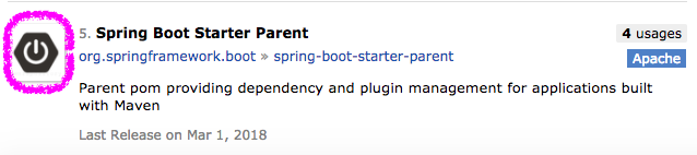 f:id:ponsuke_tarou:20180312000924p:plain