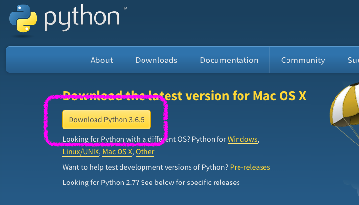 f:id:ponsuke_tarou:20180512230455p:plain f:id:ponsuke_tarou:20180512230455p:plain
