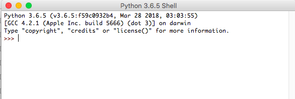 f:id:ponsuke_tarou:20180513002509p:plain f:id:ponsuke_tarou:20180513002509p:plain
