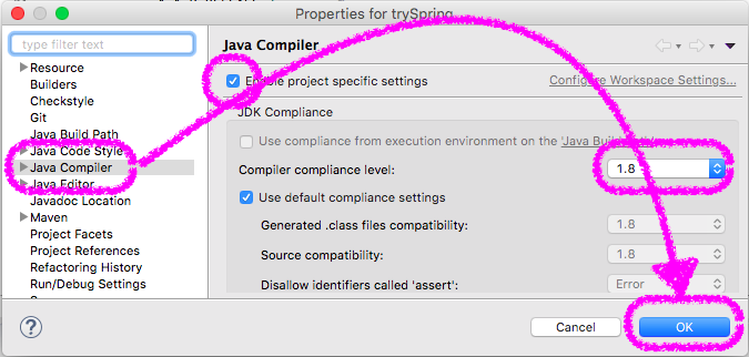 f:id:ponsuke_tarou:20180525135556p:plain