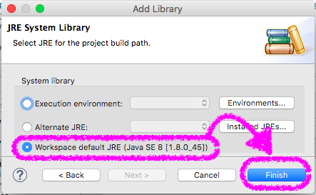 f:id:ponsuke_tarou:20180525140708p:plain