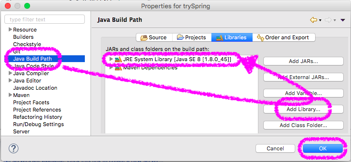 f:id:ponsuke_tarou:20180525141110p:plain