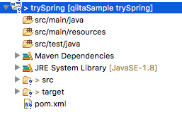 f:id:ponsuke_tarou:20180606234717p:plain