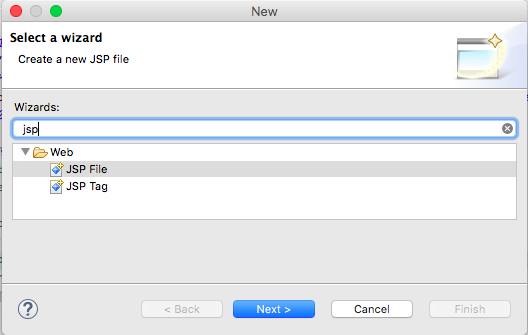 f:id:ponsuke_tarou:20180615130103p:plain