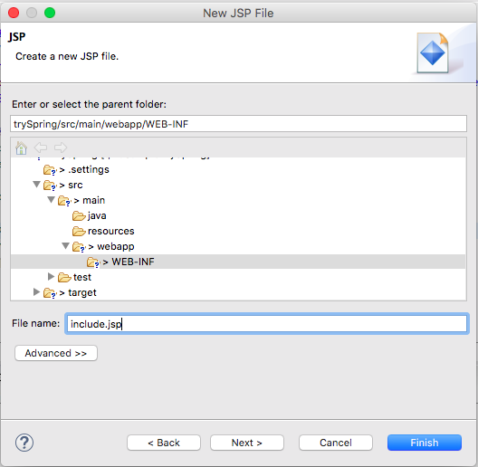 f:id:ponsuke_tarou:20180615130112p:plain