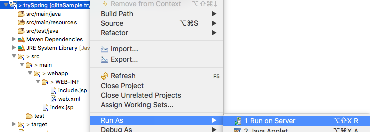 f:id:ponsuke_tarou:20180615141014p:plain